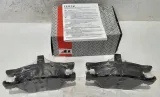 nowe-abs-klocki-hamulcowe-przod-bmw-e60-e61-e90-e91-e92-e93-e89-e84-37409