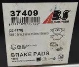 nowe-abs-klocki-hamulcowe-przod-bmw-e60-e61-e90-e91-e92-e93-e89-e84-37409-stan-nowy