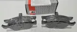 nowe-abs-klocki-hamulcowe-przod-bmw-e60-e61-e90-e91-e92-e93-e89-e84-37409-producent-czesci-bosch