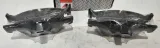 nowe-abs-klocki-hamulcowe-przod-bmw-e60-e61-e90-e91-e92-e93-e89-e84-37409-numer-katalogowy-oryginalu-bmw-34-11-2-288-876