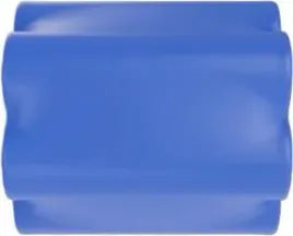 ajax-bateria-wewnetrzna-internal-battery-nb-7-2v-95ah