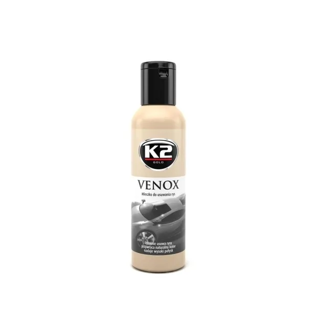 k2-venox-180g-mleczko-do-usuwania-rys-aplikator-marka-k2