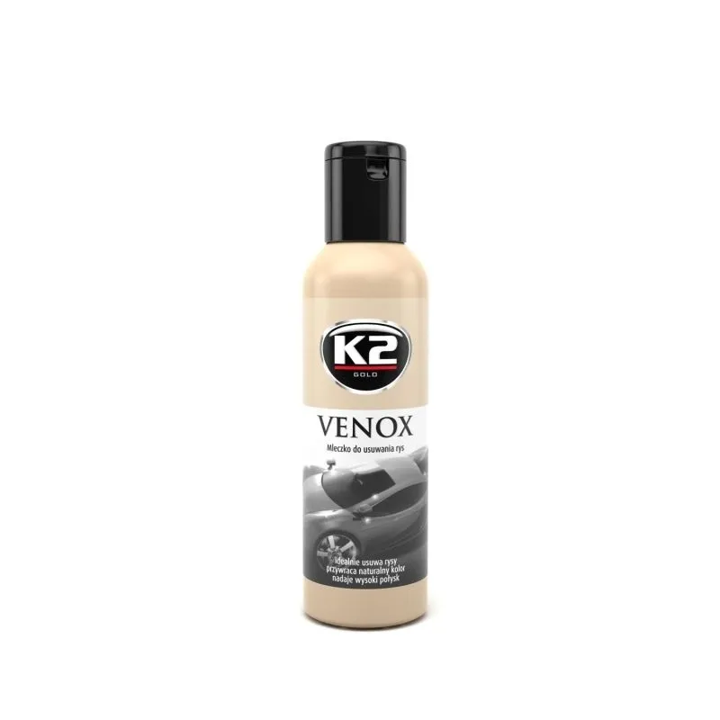 k2-venox-180g-mleczko-do-usuwania-rys-aplikator