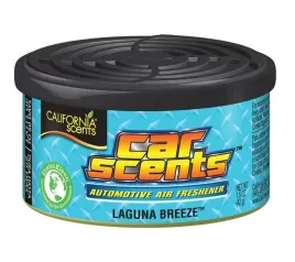 california-scents-car-zapach-laguna-breeze