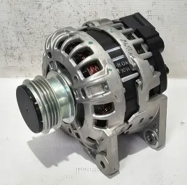 nowy-org-alternator-renault-clio-iv-captur-dacia-sandero-231008344r