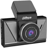 wideorejestrator-dahua-s10