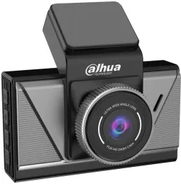 wideorejestrator-dahua-s10