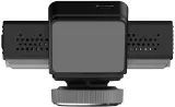 wideorejestrator-dahua-s10-stan-nowy