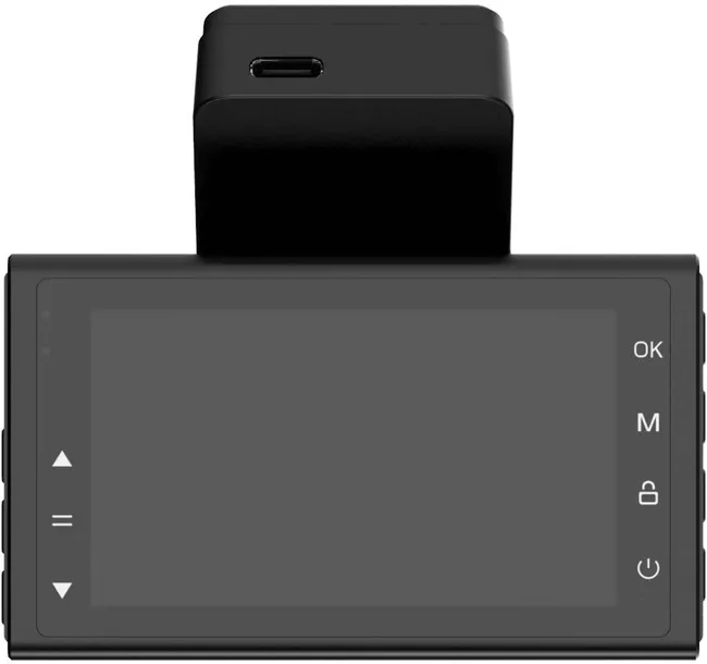 wideorejestrator-dahua-s10-model-s10-dahua