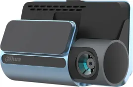 rejestrator-trasy-dahua-s8