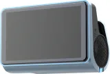 rejestrator-trasy-dahua-s8-stan-nowy