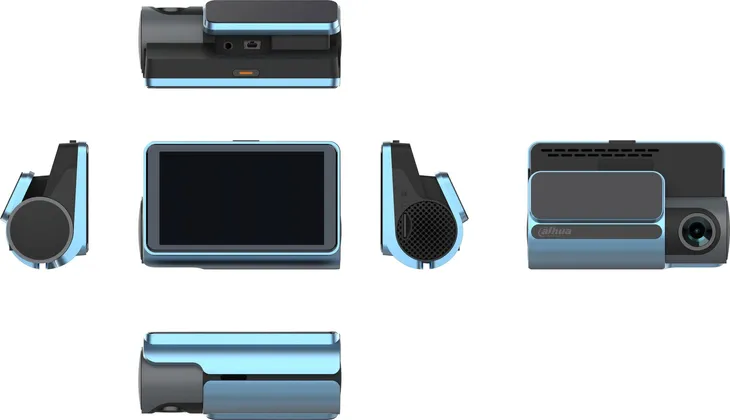rejestrator-trasy-dahua-s8-zasilanie-usb