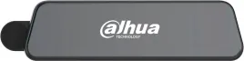 rejestrator-trasy-dahua-t5