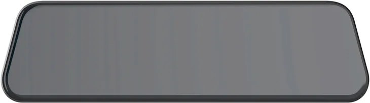 rejestrator-trasy-dahua-t5-model-t5