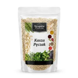 kasza-jeczmienna-peczak-1kg-swojska-piwniczka