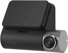 wideorejestrator-70mai-smart-dash-cam-pro-plus-backup-camera-rc06
