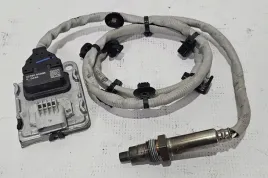 nowy-org-czujnik-sonda-lambda-nox-trafic-iii-vivaro-b-nv300-talento-2-0-dci