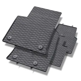 dywaniki-gumowe-dedykowane-opel-crossland-x-2017-