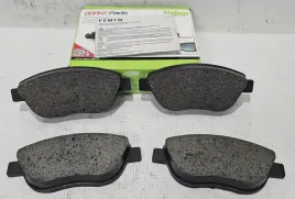 nowe-valeo-klocki-hamulcowe-przod-fiat-abarth-lancia-598698