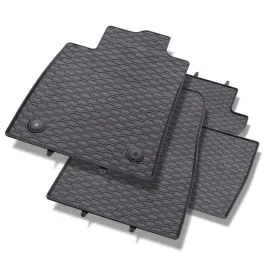 dywaniki-gumowe-dedykowane-ford-fiesta-viii-2017-