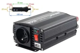 przetwornica-volt-polska-ips-500-24v-230v-350-500-w