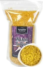 turecka-kasza-bulgur-semolina-durum-500g-swojska