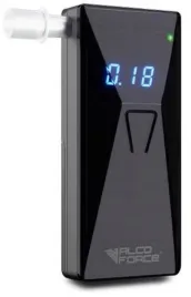 alkomat-alcoforce-af450