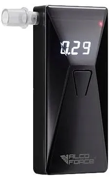 alkomat-alcoforce-af450-marka-alcoforce