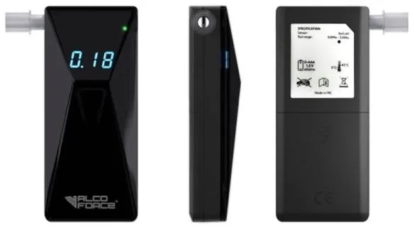 alkomat-alcoforce-af450-rodzaj-elektrochemiczny