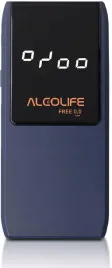 alkomat-alcolife-free