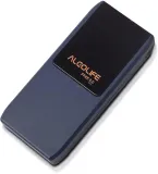 alkomat-alcolife-free-marka-alcolife