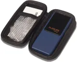 alkomat-alcolife-free-rodzaj-elektrochemiczny