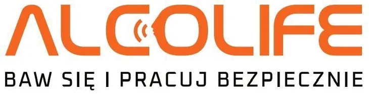 alkomat-alcolife-free-kolor-granatowy