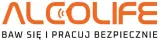 alkomat-alcolife-free-kolor-granatowy