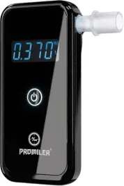 alkomat-promiler-al7010