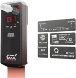 alkomat-gtx-spectrum