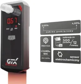 alkomat-gtx-spectrum