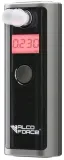 alkomat-alcoforce-detector