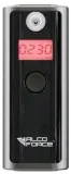 alkomat-alcoforce-detector-stan-nowy