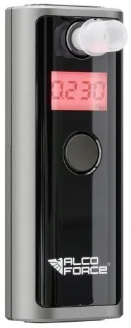 alkomat-alcoforce-detector-marka-alcoforce