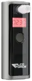 alkomat-alcoforce-detector-marka-alcoforce