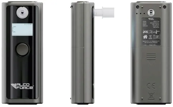 alkomat-alcoforce-detector-rodzaj-elektrochemiczny