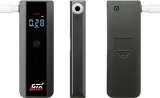 alkomat-gtx-smart