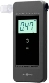 alkomat-alcofind-elite-2-0