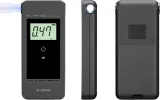 alkomat-alcofind-elite-2-0-marka-alcofind