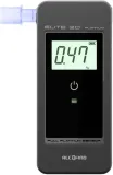 alkomat-alcofind-elite-2-0-model-elite-2-0