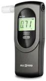 alkomat-alcofind-da7100