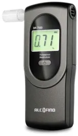 alkomat-alcofind-da7100