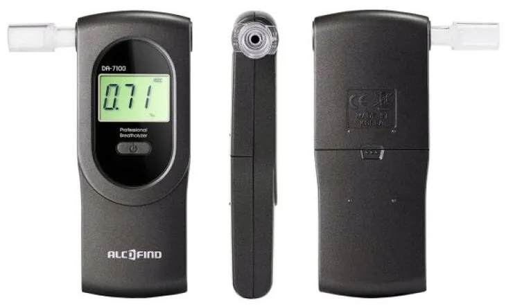 alkomat-alcofind-da7100-marka-alcofind