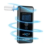 alkomat-alcofind-pro-x-5-marka-pro-x